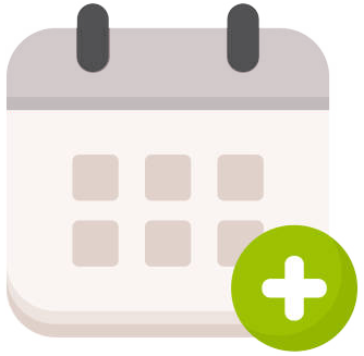 Add to Calendar